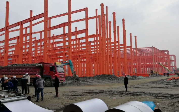 1745378492529900.jpg 成都高端智能家居項目一期(qī)1標段.jpg